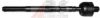 KAVO PARTS 4002002 Tie Rod Axle Joint